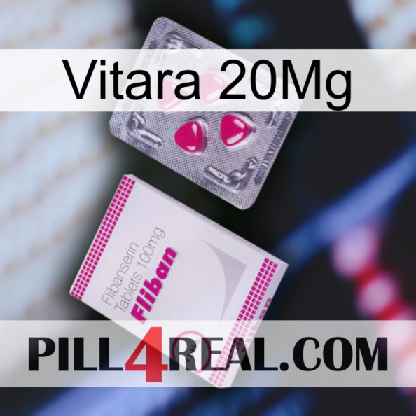 Vitara 20Mg 32.jpg